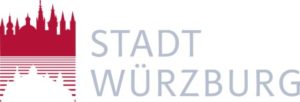 logo_stadt-wu-web