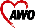 awo_logo