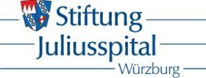 logostiftung