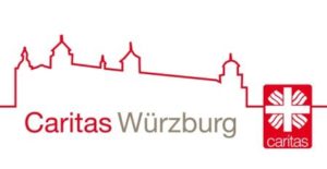 logo_caritaswuerzburg