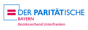 neu-paritaetischer-wohlfahrtsverband-bayern-04-06-08